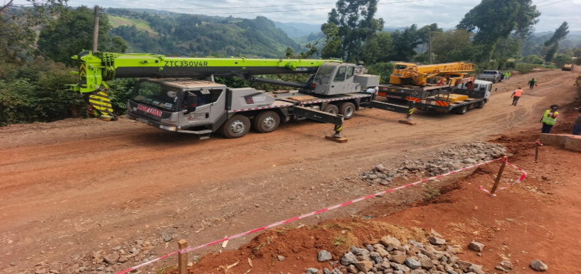 The-ultimate-guide-to-crane-hire-everything-you-need-to-know